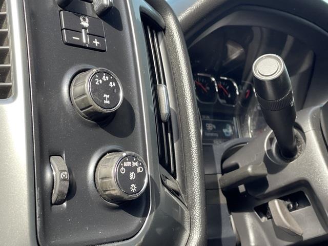 Used Chevrolet Silverado 2500hd LT 2016 | Blasius Federal Road. Brookfield, Connecticut Used Chevrolet Silverado 2500hd LT 2016 | Blasius Federal Road. Brookfield, Connecticut