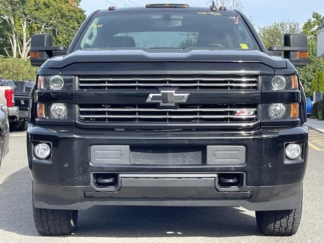 Used Chevrolet Silverado 2500hd LT 2016 | Blasius Federal Road. Brookfield, Connecticut Used Chevrolet Silverado 2500hd LT 2016 | Blasius Federal Road. Brookfield, Connecticut