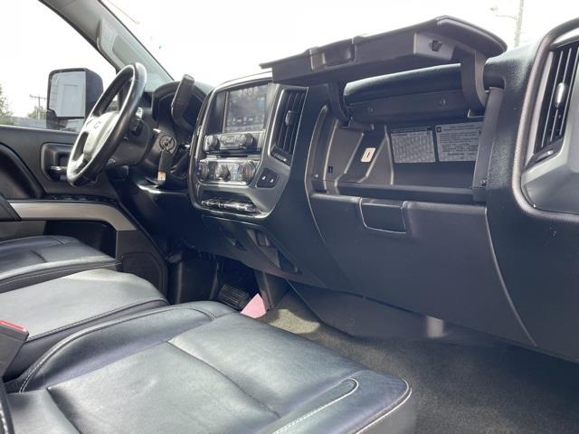 Used Chevrolet Silverado 2500hd LT 2016 | Blasius Federal Road. Brookfield, Connecticut Used Chevrolet Silverado 2500hd LT 2016 | Blasius Federal Road. Brookfield, Connecticut