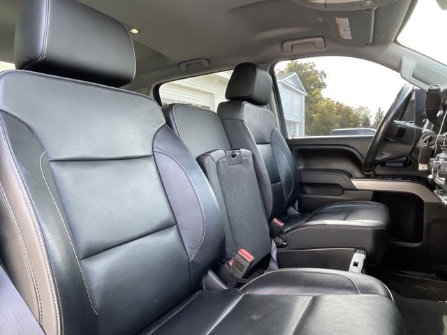 Used Chevrolet Silverado 2500hd LT 2016 | Blasius Federal Road. Brookfield, Connecticut Used Chevrolet Silverado 2500hd LT 2016 | Blasius Federal Road. Brookfield, Connecticut