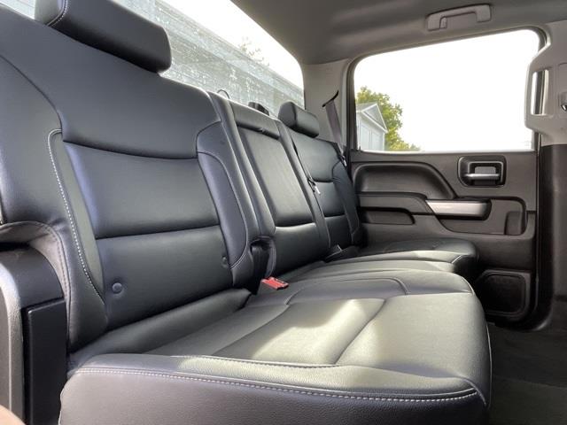 Used Chevrolet Silverado 2500hd LT 2016 | Blasius Federal Road. Brookfield, Connecticut Used Chevrolet Silverado 2500hd LT 2016 | Blasius Federal Road. Brookfield, Connecticut