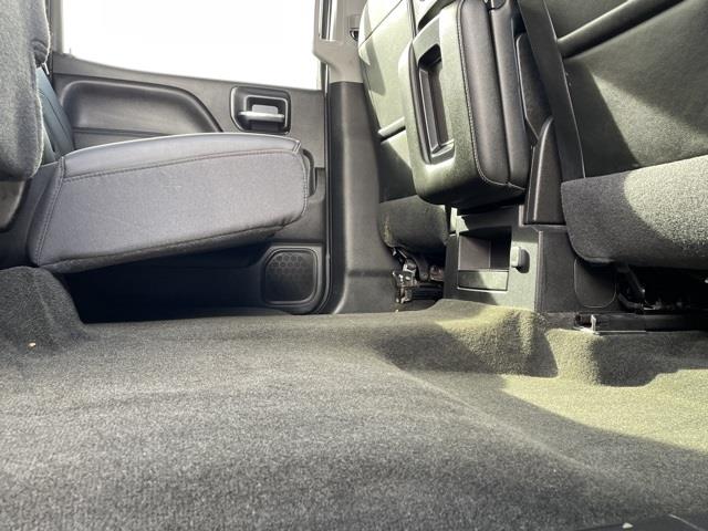 Used Chevrolet Silverado 2500hd LT 2016 | Blasius Federal Road. Brookfield, Connecticut Used Chevrolet Silverado 2500hd LT 2016 | Blasius Federal Road. Brookfield, Connecticut