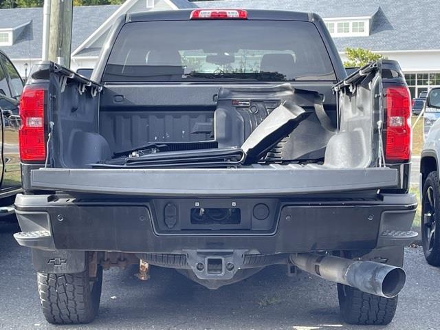 Used Chevrolet Silverado 2500hd LT 2016 | Blasius Federal Road. Brookfield, Connecticut Used Chevrolet Silverado 2500hd LT 2016 | Blasius Federal Road. Brookfield, Connecticut