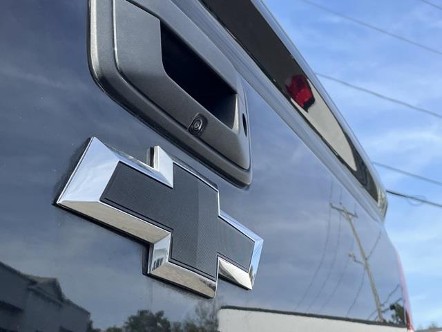 Used Chevrolet Silverado 2500hd LT 2016 | Blasius Federal Road. Brookfield, Connecticut Used Chevrolet Silverado 2500hd LT 2016 | Blasius Federal Road. Brookfield, Connecticut