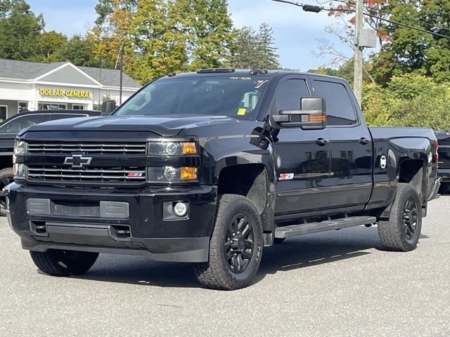 Used Chevrolet Silverado 2500hd LT 2016 | Blasius Federal Road. Brookfield, Connecticut Used Chevrolet Silverado 2500hd LT 2016 | Blasius Federal Road. Brookfield, Connecticut