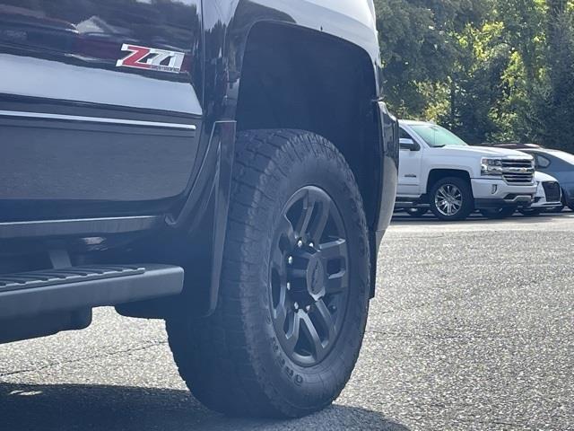 Used Chevrolet Silverado 2500hd LT 2016 | Blasius Federal Road. Brookfield, Connecticut Used Chevrolet Silverado 2500hd LT 2016 | Blasius Federal Road. Brookfield, Connecticut
