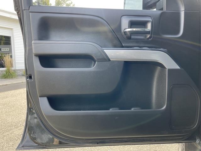 Used Chevrolet Silverado 2500hd LT 2016 | Blasius Federal Road. Brookfield, Connecticut Used Chevrolet Silverado 2500hd LT 2016 | Blasius Federal Road. Brookfield, Connecticut
