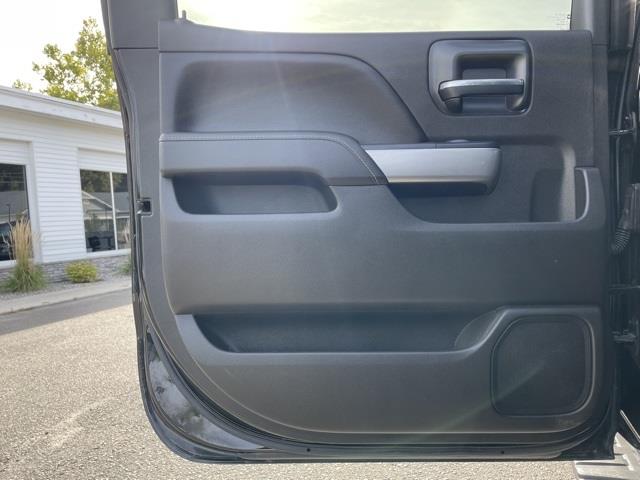 Used Chevrolet Silverado 2500hd LT 2016 | Blasius Federal Road. Brookfield, Connecticut Used Chevrolet Silverado 2500hd LT 2016 | Blasius Federal Road. Brookfield, Connecticut