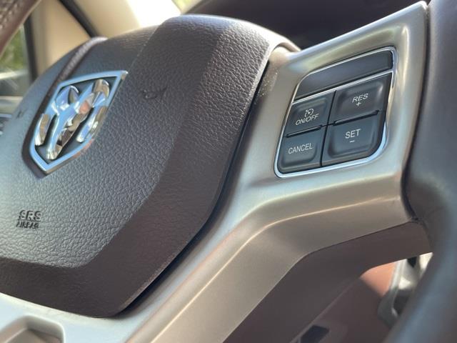 Used Ram 2500 Laramie 2015 | Blasius Federal Road. Brookfield, Connecticut Used Ram 2500 Laramie 2015 | Blasius Federal Road. Brookfield, Connecticut