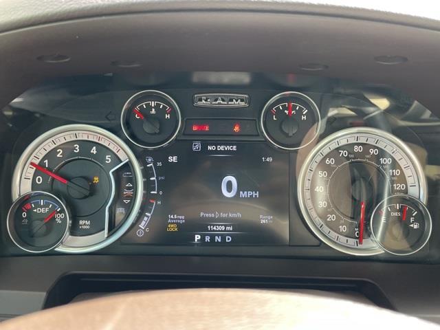 Used Ram 2500 Laramie 2015 | Blasius Federal Road. Brookfield, Connecticut Used Ram 2500 Laramie 2015 | Blasius Federal Road. Brookfield, Connecticut