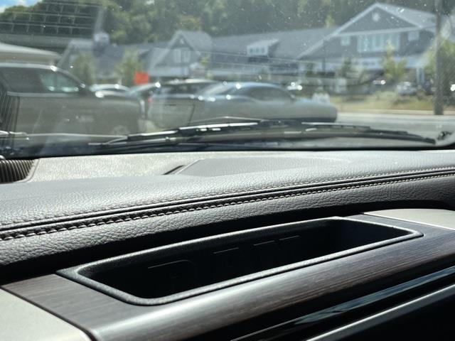 Used Ram 2500 Laramie 2015 | Blasius Federal Road. Brookfield, Connecticut Used Ram 2500 Laramie 2015 | Blasius Federal Road. Brookfield, Connecticut