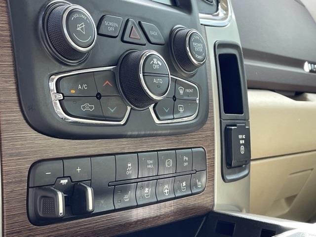 Used Ram 2500 Laramie 2015 | Blasius Federal Road. Brookfield, Connecticut Used Ram 2500 Laramie 2015 | Blasius Federal Road. Brookfield, Connecticut