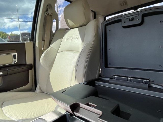 Used Ram 2500 Laramie 2015 | Blasius Federal Road. Brookfield, Connecticut Used Ram 2500 Laramie 2015 | Blasius Federal Road. Brookfield, Connecticut