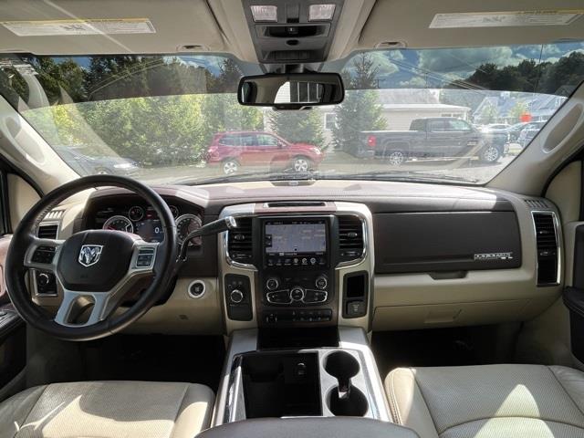 Used Ram 2500 Laramie 2015 | Blasius Federal Road. Brookfield, Connecticut Used Ram 2500 Laramie 2015 | Blasius Federal Road. Brookfield, Connecticut