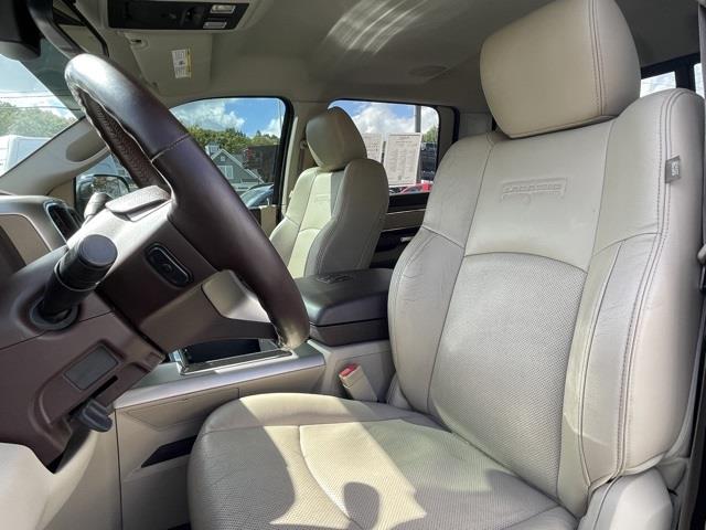 Used Ram 2500 Laramie 2015 | Blasius Federal Road. Brookfield, Connecticut Used Ram 2500 Laramie 2015 | Blasius Federal Road. Brookfield, Connecticut