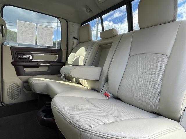 Used Ram 2500 Laramie 2015 | Blasius Federal Road. Brookfield, Connecticut Used Ram 2500 Laramie 2015 | Blasius Federal Road. Brookfield, Connecticut