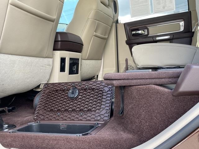 Used Ram 2500 Laramie 2015 | Blasius Federal Road. Brookfield, Connecticut Used Ram 2500 Laramie 2015 | Blasius Federal Road. Brookfield, Connecticut
