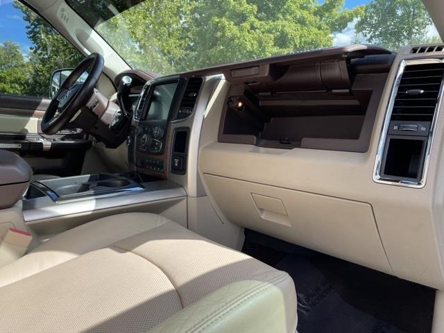 Used Ram 2500 Laramie 2015 | Blasius Federal Road. Brookfield, Connecticut Used Ram 2500 Laramie 2015 | Blasius Federal Road. Brookfield, Connecticut