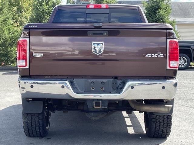 Used Ram 2500 Laramie 2015 | Blasius Federal Road. Brookfield, Connecticut Used Ram 2500 Laramie 2015 | Blasius Federal Road. Brookfield, Connecticut