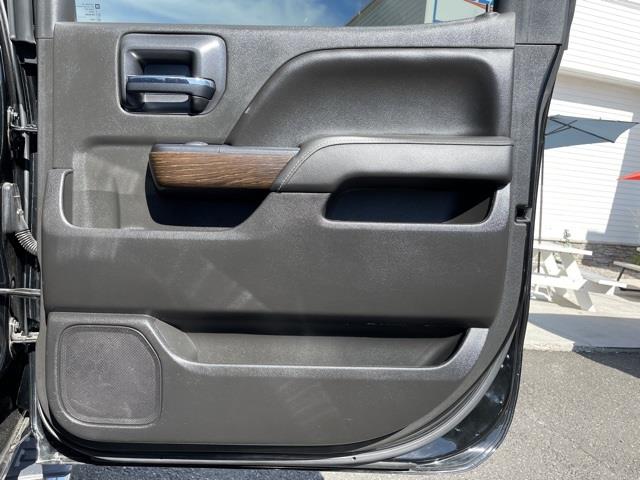Used GMC Sierra 1500 Denali 2018 | Blasius Federal Road. Brookfield, Connecticut Used GMC Sierra 1500 Denali 2018 | Blasius Federal Road. Brookfield, Connecticut