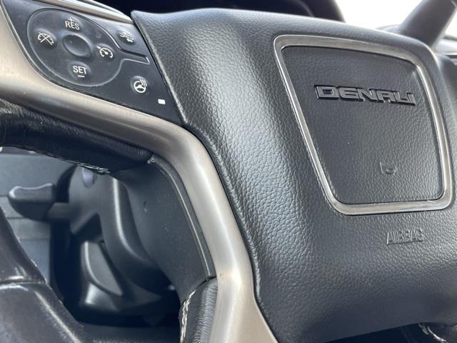 Used GMC Sierra 1500 Denali 2018 | Blasius Federal Road. Brookfield, Connecticut Used GMC Sierra 1500 Denali 2018 | Blasius Federal Road. Brookfield, Connecticut