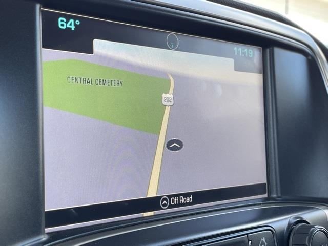 Used GMC Sierra 1500 Denali 2018 | Blasius Federal Road. Brookfield, Connecticut Used GMC Sierra 1500 Denali 2018 | Blasius Federal Road. Brookfield, Connecticut