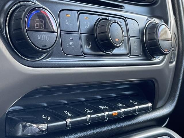 Used GMC Sierra 1500 Denali 2018 | Blasius Federal Road. Brookfield, Connecticut Used GMC Sierra 1500 Denali 2018 | Blasius Federal Road. Brookfield, Connecticut