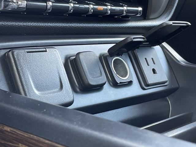 Used GMC Sierra 1500 Denali 2018 | Blasius Federal Road. Brookfield, Connecticut Used GMC Sierra 1500 Denali 2018 | Blasius Federal Road. Brookfield, Connecticut