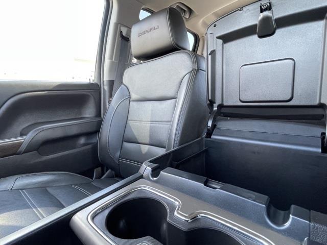 Used GMC Sierra 1500 Denali 2018 | Blasius Federal Road. Brookfield, Connecticut Used GMC Sierra 1500 Denali 2018 | Blasius Federal Road. Brookfield, Connecticut