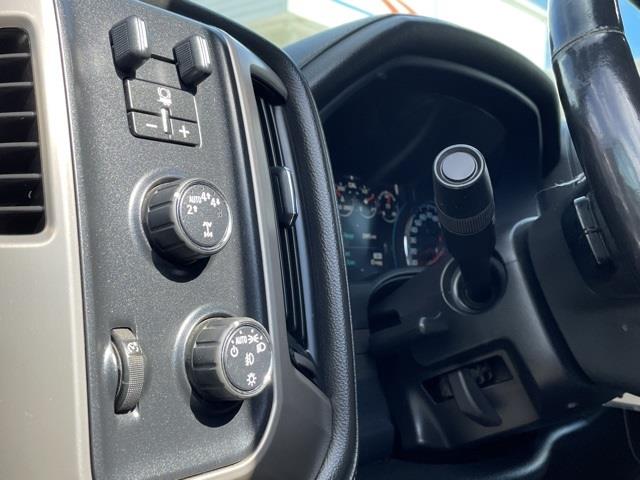 Used GMC Sierra 1500 Denali 2018 | Blasius Federal Road. Brookfield, Connecticut Used GMC Sierra 1500 Denali 2018 | Blasius Federal Road. Brookfield, Connecticut