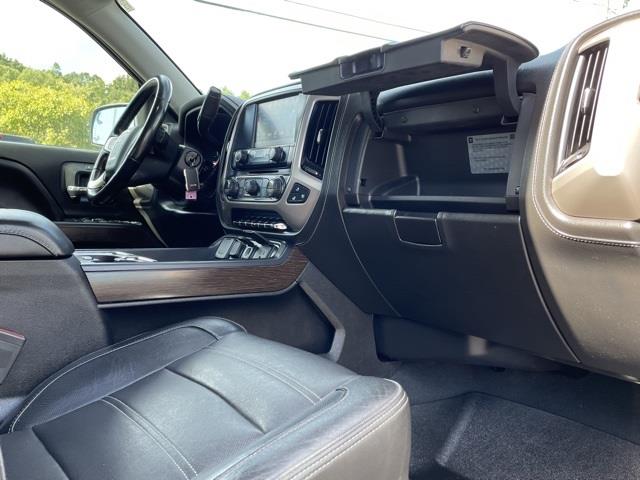 Used GMC Sierra 1500 Denali 2018 | Blasius Federal Road. Brookfield, Connecticut Used GMC Sierra 1500 Denali 2018 | Blasius Federal Road. Brookfield, Connecticut