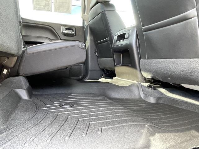Used GMC Sierra 1500 Denali 2018 | Blasius Federal Road. Brookfield, Connecticut Used GMC Sierra 1500 Denali 2018 | Blasius Federal Road. Brookfield, Connecticut
