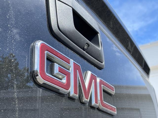 Used GMC Sierra 1500 Denali 2018 | Blasius Federal Road. Brookfield, Connecticut Used GMC Sierra 1500 Denali 2018 | Blasius Federal Road. Brookfield, Connecticut