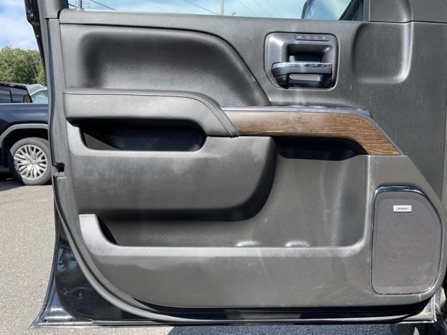 Used GMC Sierra 1500 Denali 2018 | Blasius Federal Road. Brookfield, Connecticut Used GMC Sierra 1500 Denali 2018 | Blasius Federal Road. Brookfield, Connecticut