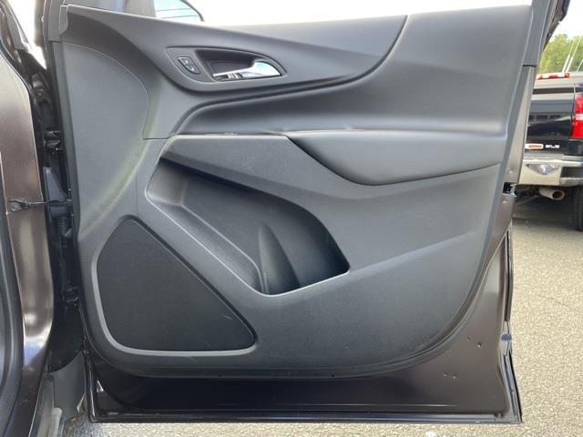 Used Chevrolet Equinox LT 2020 | Blasius Federal Road. Brookfield, Connecticut Used Chevrolet Equinox LT 2020 | Blasius Federal Road. Brookfield, Connecticut