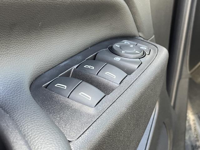 Used Chevrolet Equinox LT 2020 | Blasius Federal Road. Brookfield, Connecticut Used Chevrolet Equinox LT 2020 | Blasius Federal Road. Brookfield, Connecticut
