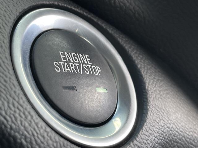 Used Chevrolet Equinox LT 2020 | Blasius Federal Road. Brookfield, Connecticut Used Chevrolet Equinox LT 2020 | Blasius Federal Road. Brookfield, Connecticut