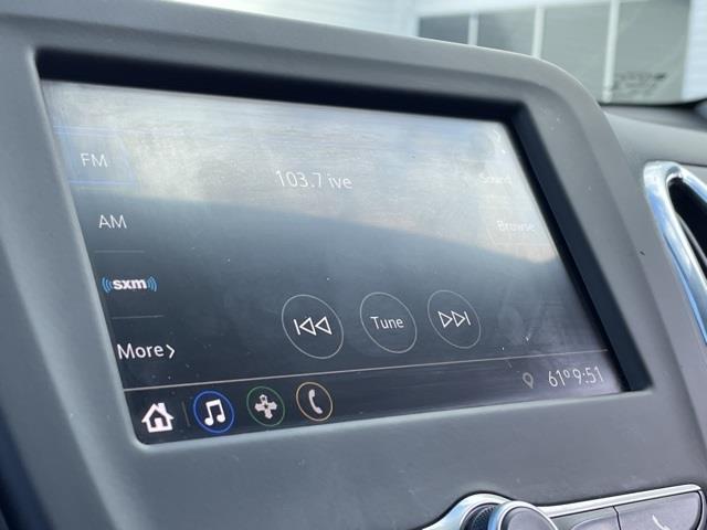 Used Chevrolet Equinox LT 2020 | Blasius Federal Road. Brookfield, Connecticut Used Chevrolet Equinox LT 2020 | Blasius Federal Road. Brookfield, Connecticut