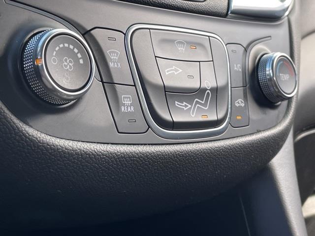 Used Chevrolet Equinox LT 2020 | Blasius Federal Road. Brookfield, Connecticut Used Chevrolet Equinox LT 2020 | Blasius Federal Road. Brookfield, Connecticut