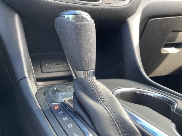 Used Chevrolet Equinox LT 2020 | Blasius Federal Road. Brookfield, Connecticut Used Chevrolet Equinox LT 2020 | Blasius Federal Road. Brookfield, Connecticut