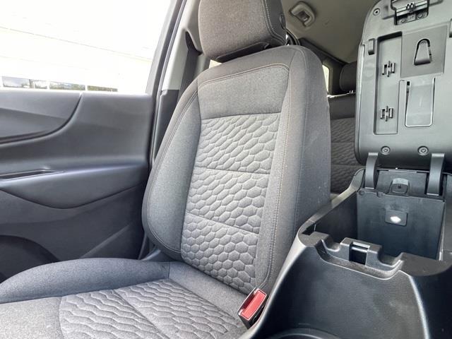 Used Chevrolet Equinox LT 2020 | Blasius Federal Road. Brookfield, Connecticut Used Chevrolet Equinox LT 2020 | Blasius Federal Road. Brookfield, Connecticut