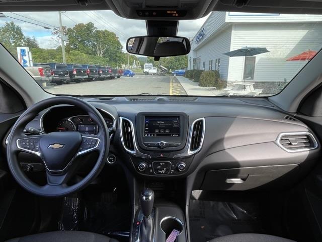 Used Chevrolet Equinox LT 2020 | Blasius Federal Road. Brookfield, Connecticut Used Chevrolet Equinox LT 2020 | Blasius Federal Road. Brookfield, Connecticut