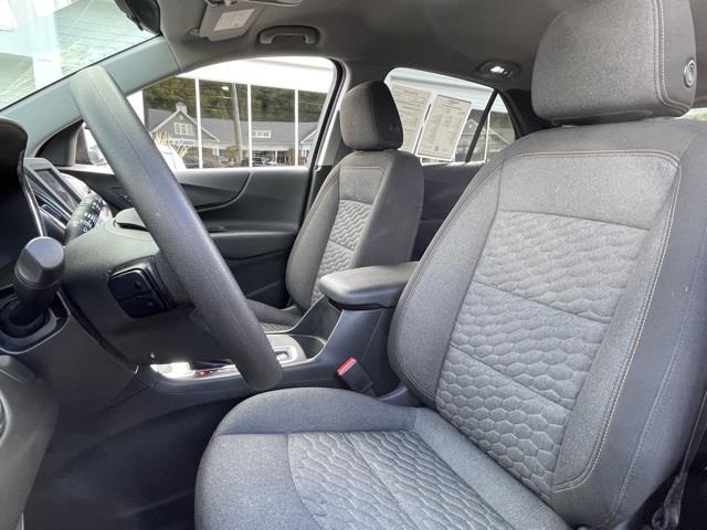 Used Chevrolet Equinox LT 2020 | Blasius Federal Road. Brookfield, Connecticut Used Chevrolet Equinox LT 2020 | Blasius Federal Road. Brookfield, Connecticut