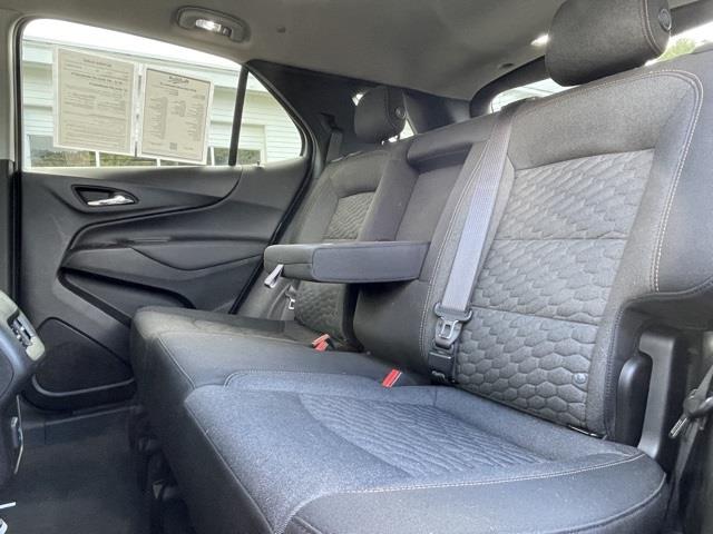 Used Chevrolet Equinox LT 2020 | Blasius Federal Road. Brookfield, Connecticut Used Chevrolet Equinox LT 2020 | Blasius Federal Road. Brookfield, Connecticut
