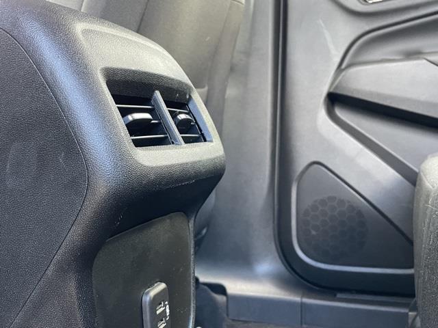 Used Chevrolet Equinox LT 2020 | Blasius Federal Road. Brookfield, Connecticut Used Chevrolet Equinox LT 2020 | Blasius Federal Road. Brookfield, Connecticut