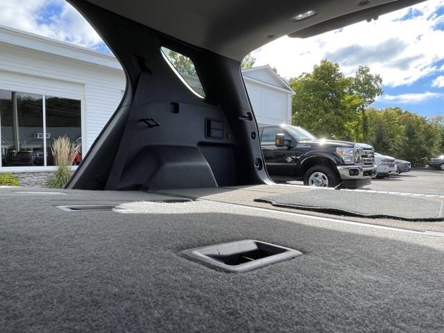 Used Chevrolet Equinox LT 2020 | Blasius Federal Road. Brookfield, Connecticut Used Chevrolet Equinox LT 2020 | Blasius Federal Road. Brookfield, Connecticut