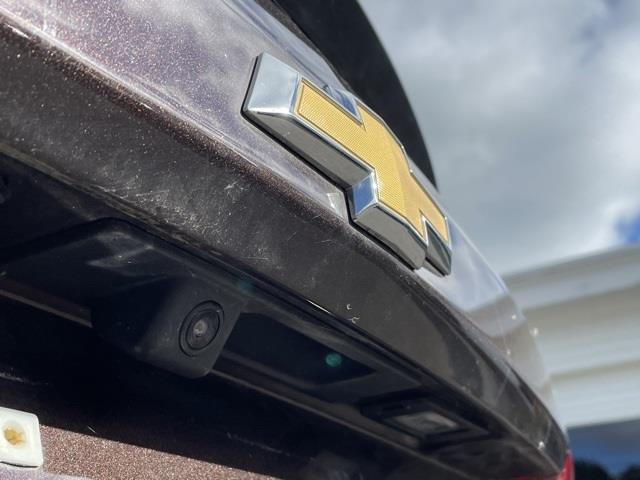 Used Chevrolet Equinox LT 2020 | Blasius Federal Road. Brookfield, Connecticut Used Chevrolet Equinox LT 2020 | Blasius Federal Road. Brookfield, Connecticut