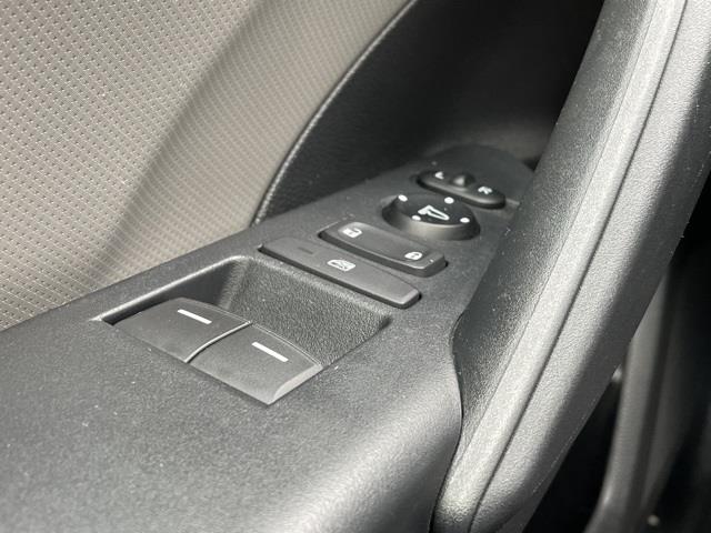 Used Honda Civic LX-P 2018 | Blasius Federal Road. Brookfield, Connecticut Used Honda Civic LX-P 2018 | Blasius Federal Road. Brookfield, Connecticut