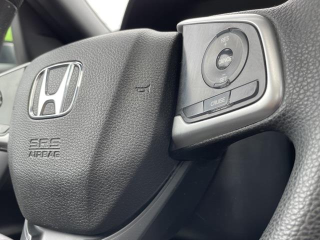 Used Honda Civic LX-P 2018 | Blasius Federal Road. Brookfield, Connecticut Used Honda Civic LX-P 2018 | Blasius Federal Road. Brookfield, Connecticut