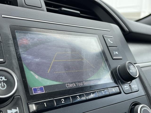 Used Honda Civic LX-P 2018 | Blasius Federal Road. Brookfield, Connecticut Used Honda Civic LX-P 2018 | Blasius Federal Road. Brookfield, Connecticut